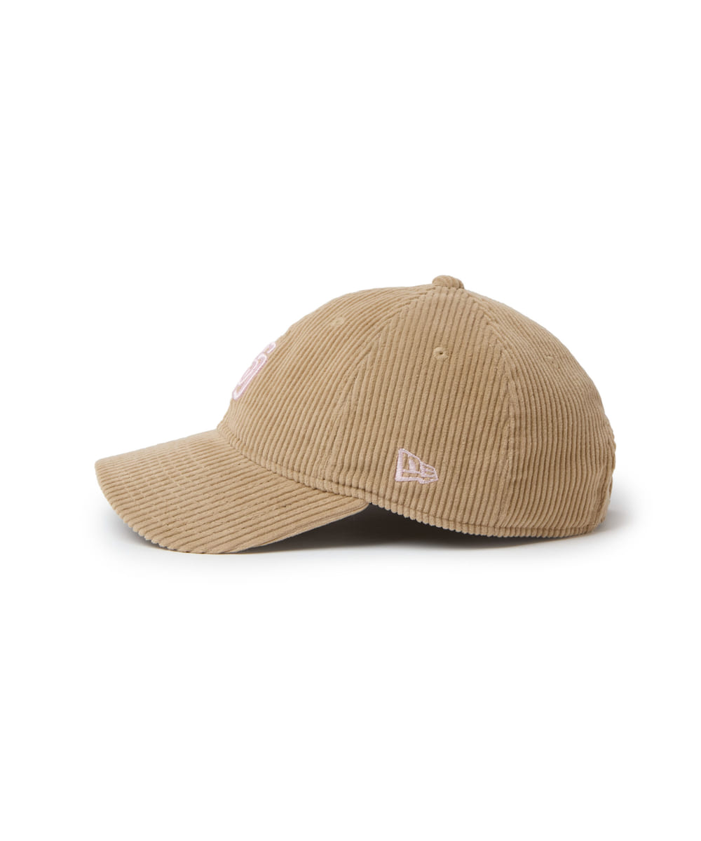 BEI